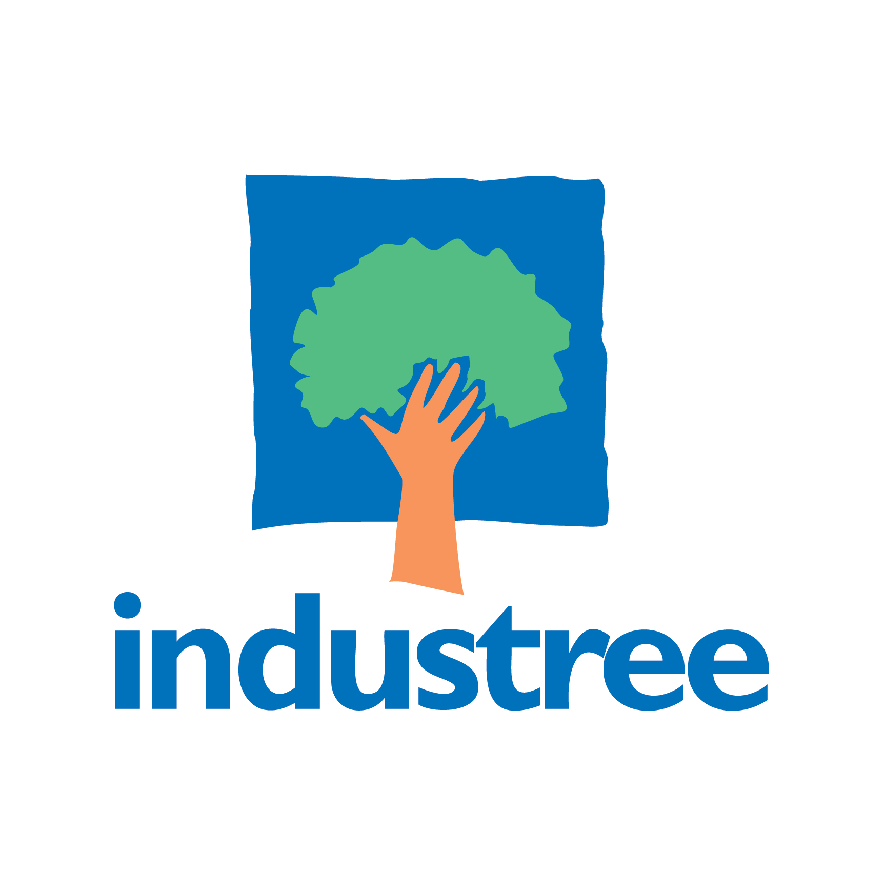Industree Foundation